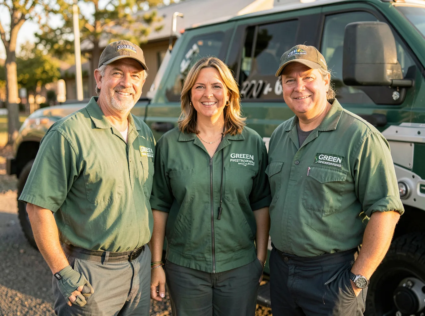 Water Damage Restoration company in Scottsburg, OR